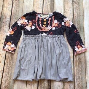 Matilda Jane Sweet As Pie Dress